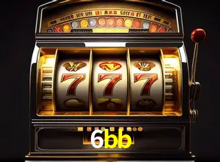 Desvendando o Mundo dos Jogos Virtuais na 6bb