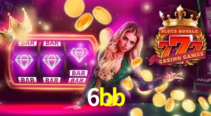 Desvendando o Mundo dos Jogos Virtuais na 6bb
