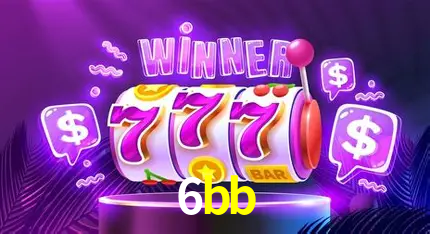 A Revolução dos Aplicativos de Jogos no 6bb