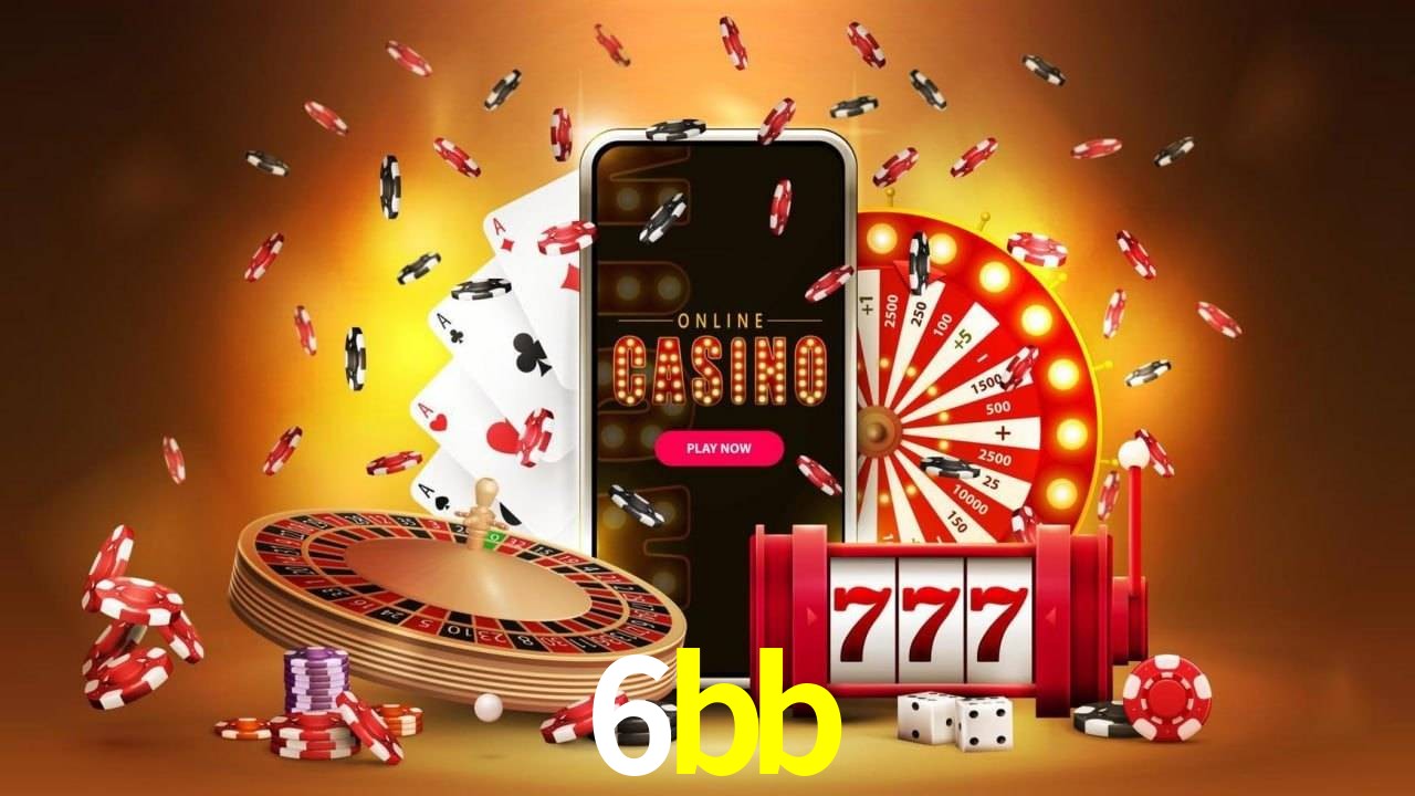 Experiência VIP 6bb