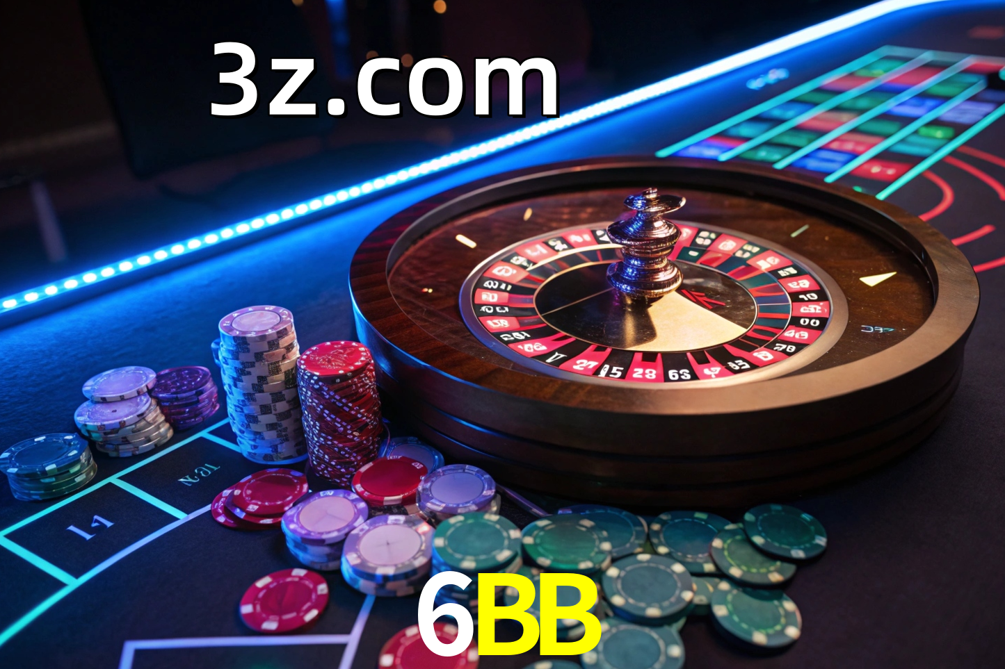 6BB