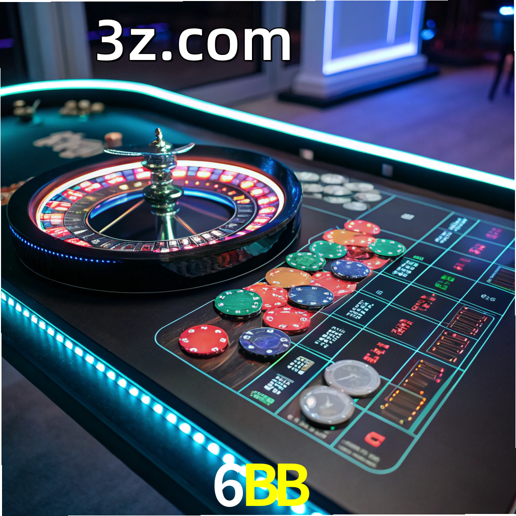cassino online 6BB