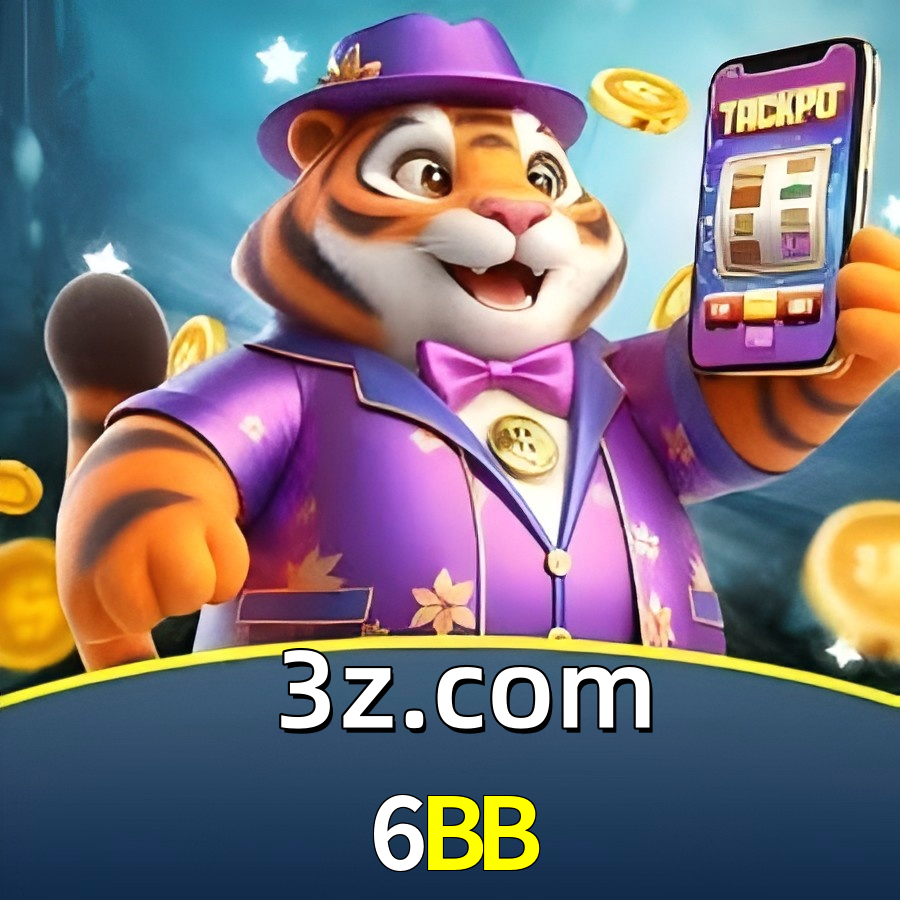 6BB