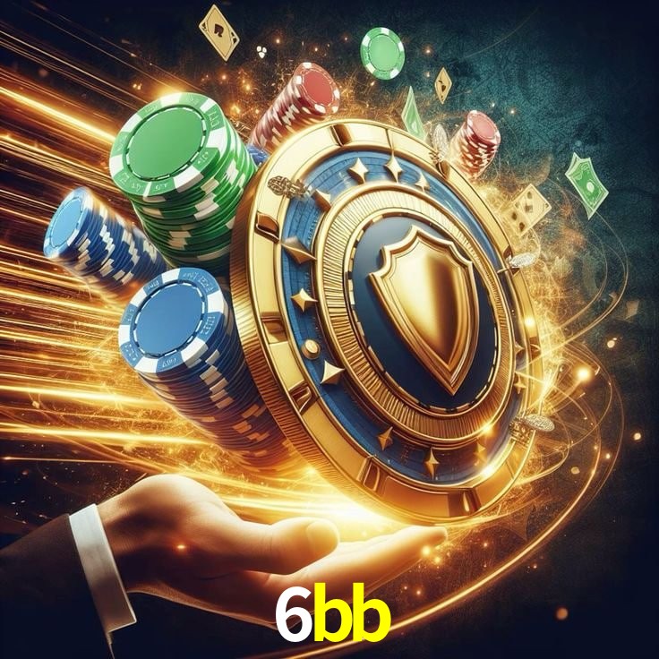 Ofertas Exclusivas 6bb