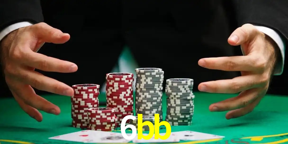 Especiais de Fim de Semana 6bb