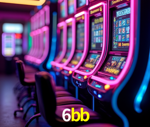 Design Responsivo 6bb