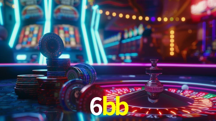 Secure Login 6bb