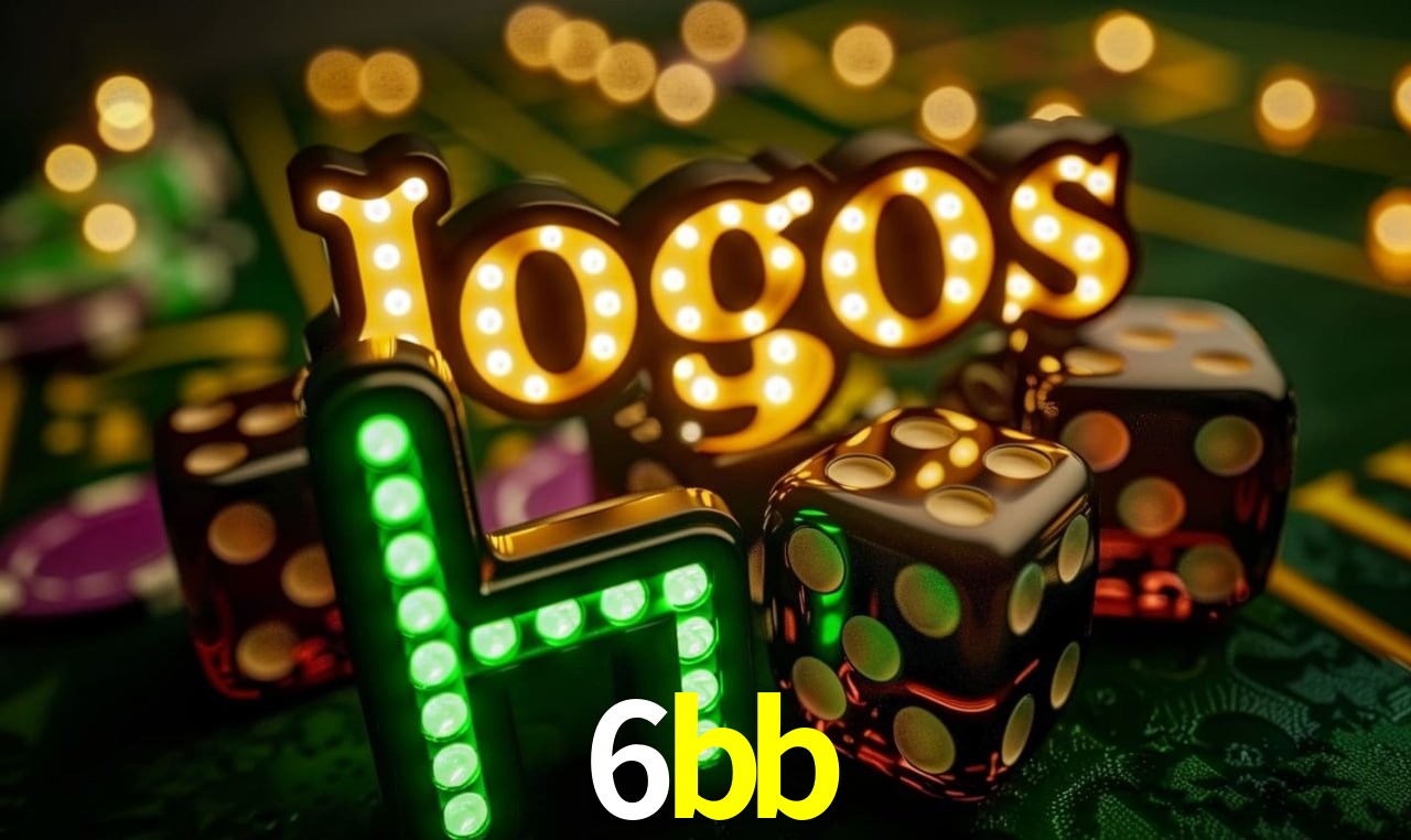 Estratégias Crash Games 6bb