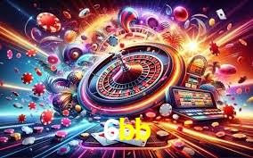 Programa VIP 6bb