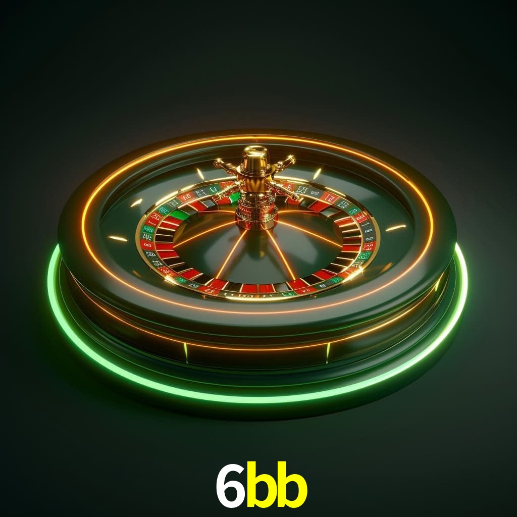 6bb.com