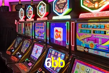 Explorando a Categoria de Eventos em Apostas na 6bb