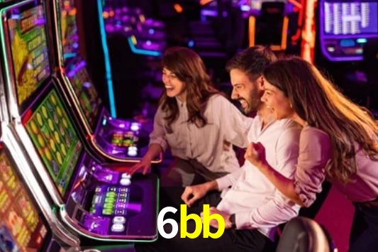 Desvendando o Mundo dos Jogos Virtuais na 6bb