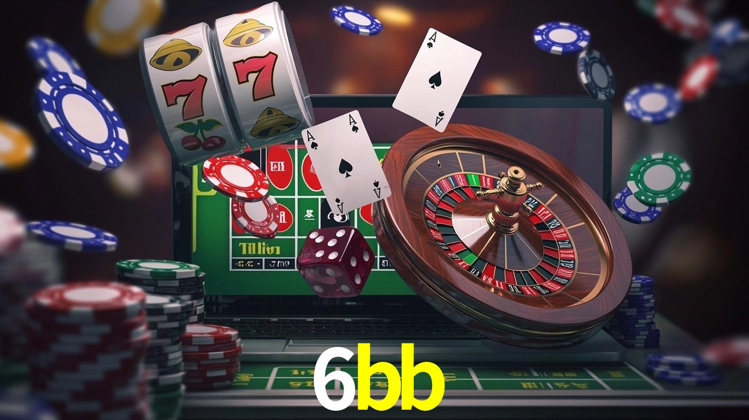 6bb,6bb.com