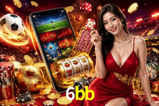 Basketball Betting 6bb