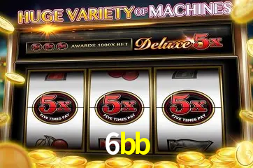 Desvendando o Mundo dos Jogos Virtuais na 6bb