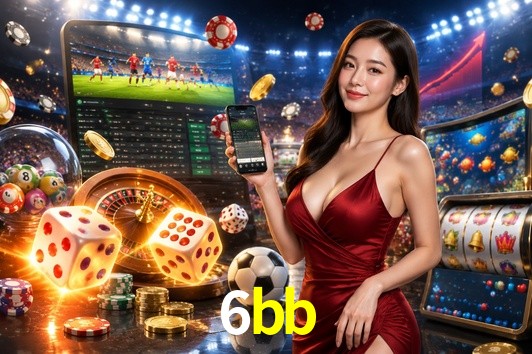 Games Directory 6bb