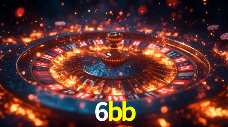 6bb,6bb.com