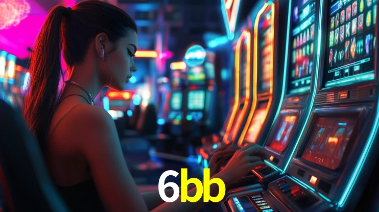 Explore as vantagens do 6bb: serviço profissional e confiabilidade
