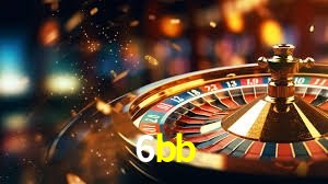 Cadastro Rápido 6bb