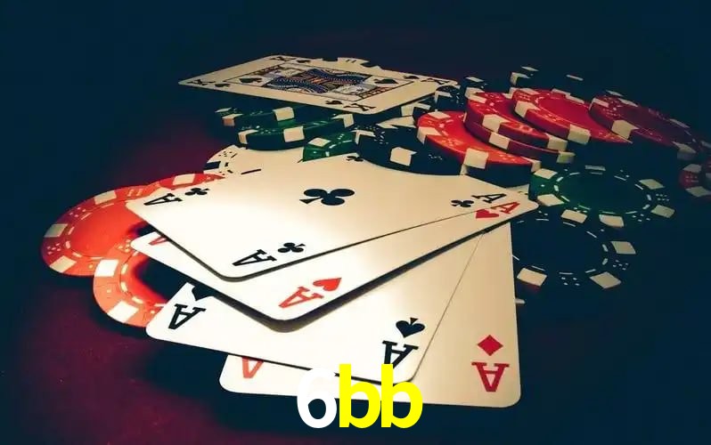 Promoção Relâmpago 6bb