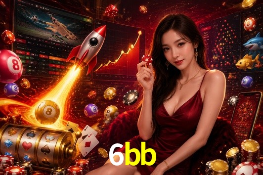Flash Promotion 6bb