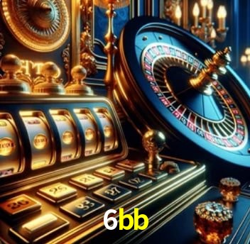 PIX Instantâneo 6bb