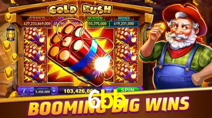 A Revolução dos Aplicativos de Jogos no 6bb