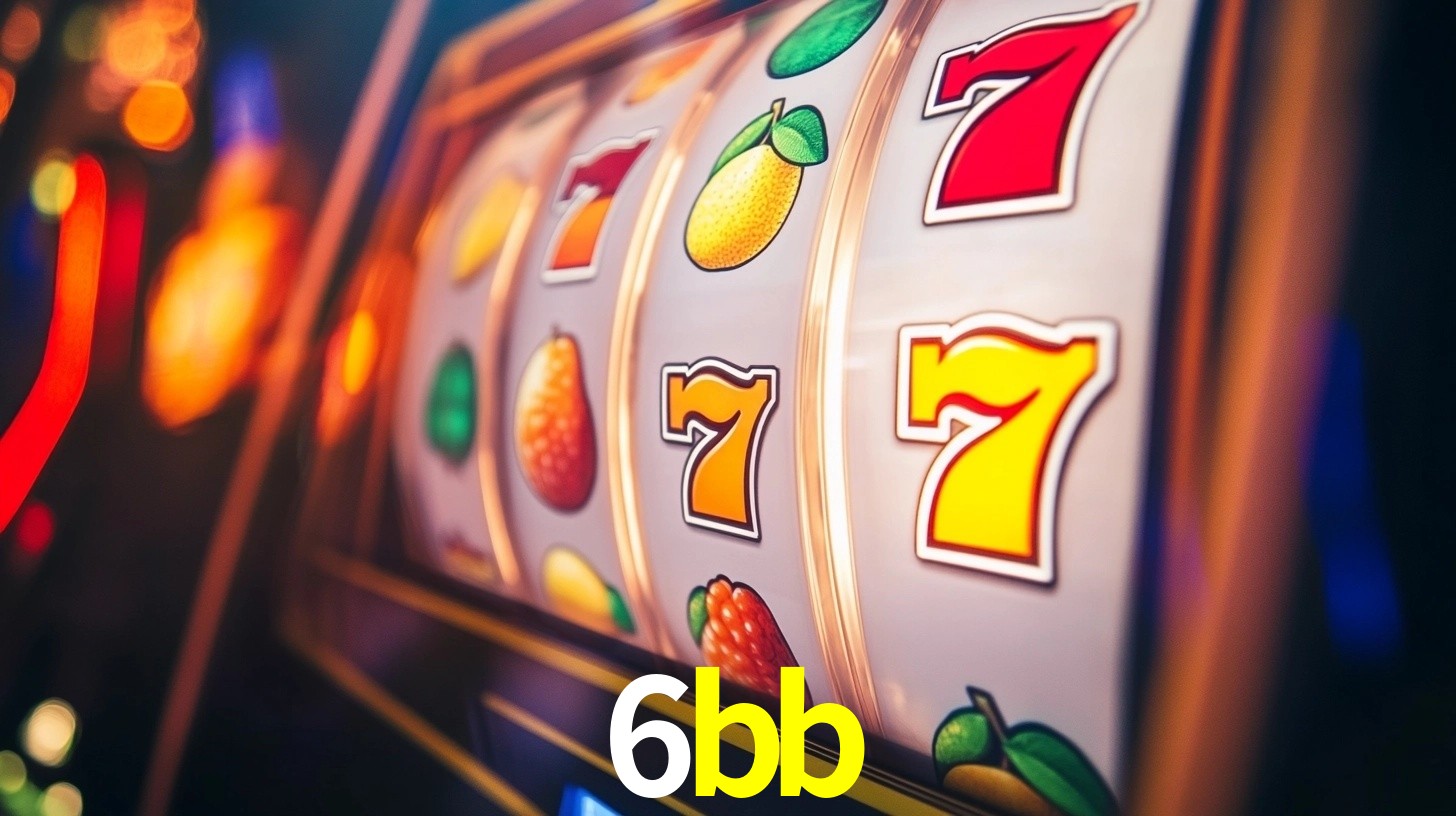 6bb