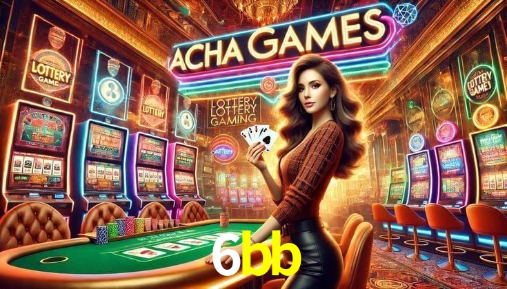 Crash Games Strategies 6bb