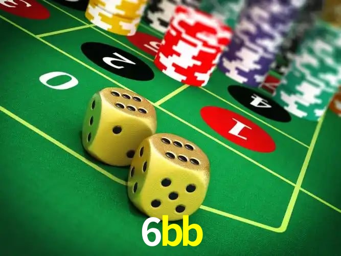 Football Betting 6bb