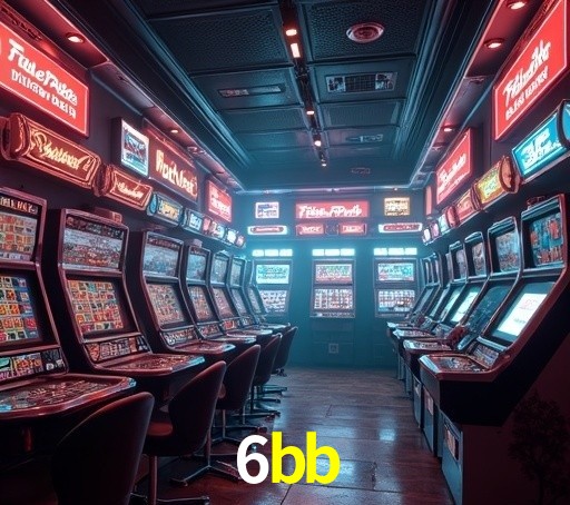 Benefícios da Conta 6bb