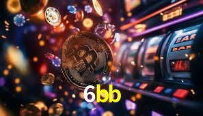 A Experiência Imersiva dos Cassinos Ao Vivo no 6bb