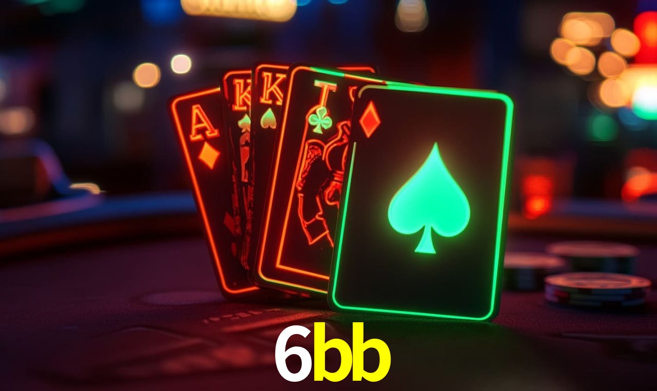Promoções Sazonais 6bb