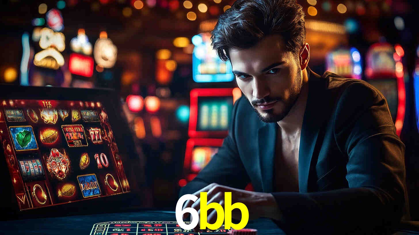 6bb.com