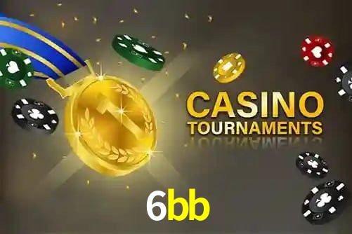 6bb,6bb.com