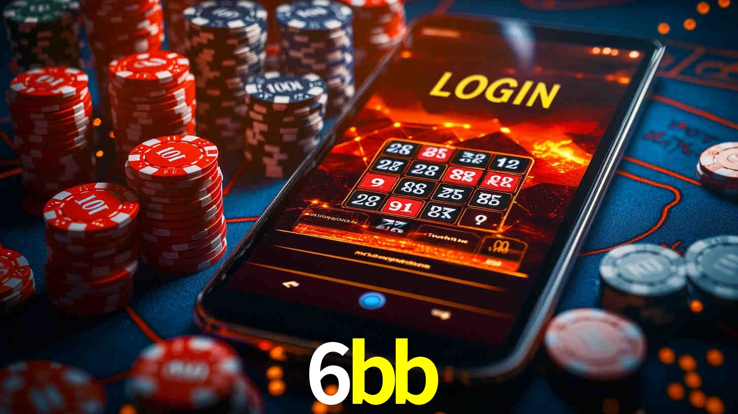 6bb.com