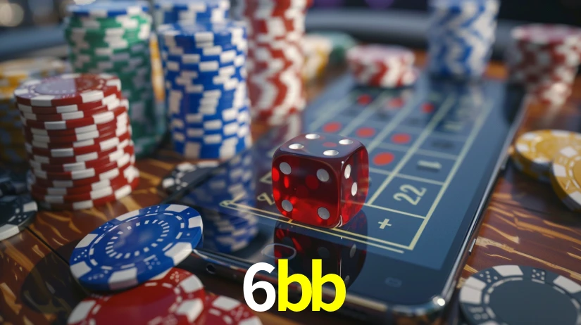 6bb