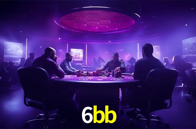 Jogo Spaceman 6bb