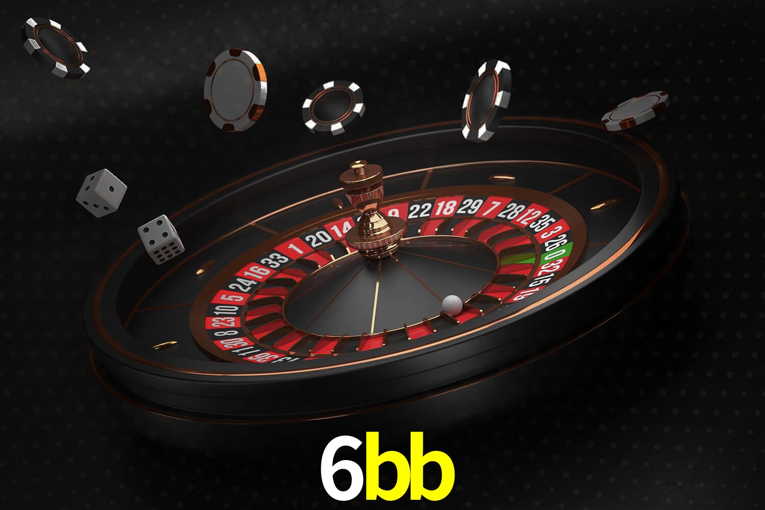 6bb,6bb.com