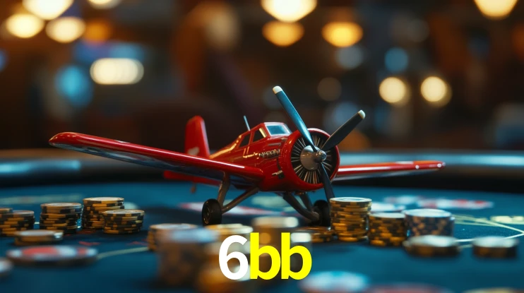 Live Casino 6bb
