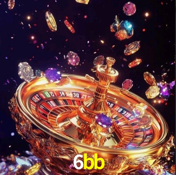 Provedores de Jogos 6bb