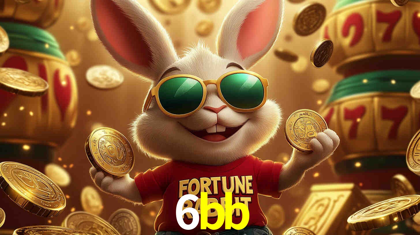 6bb,6bb.com