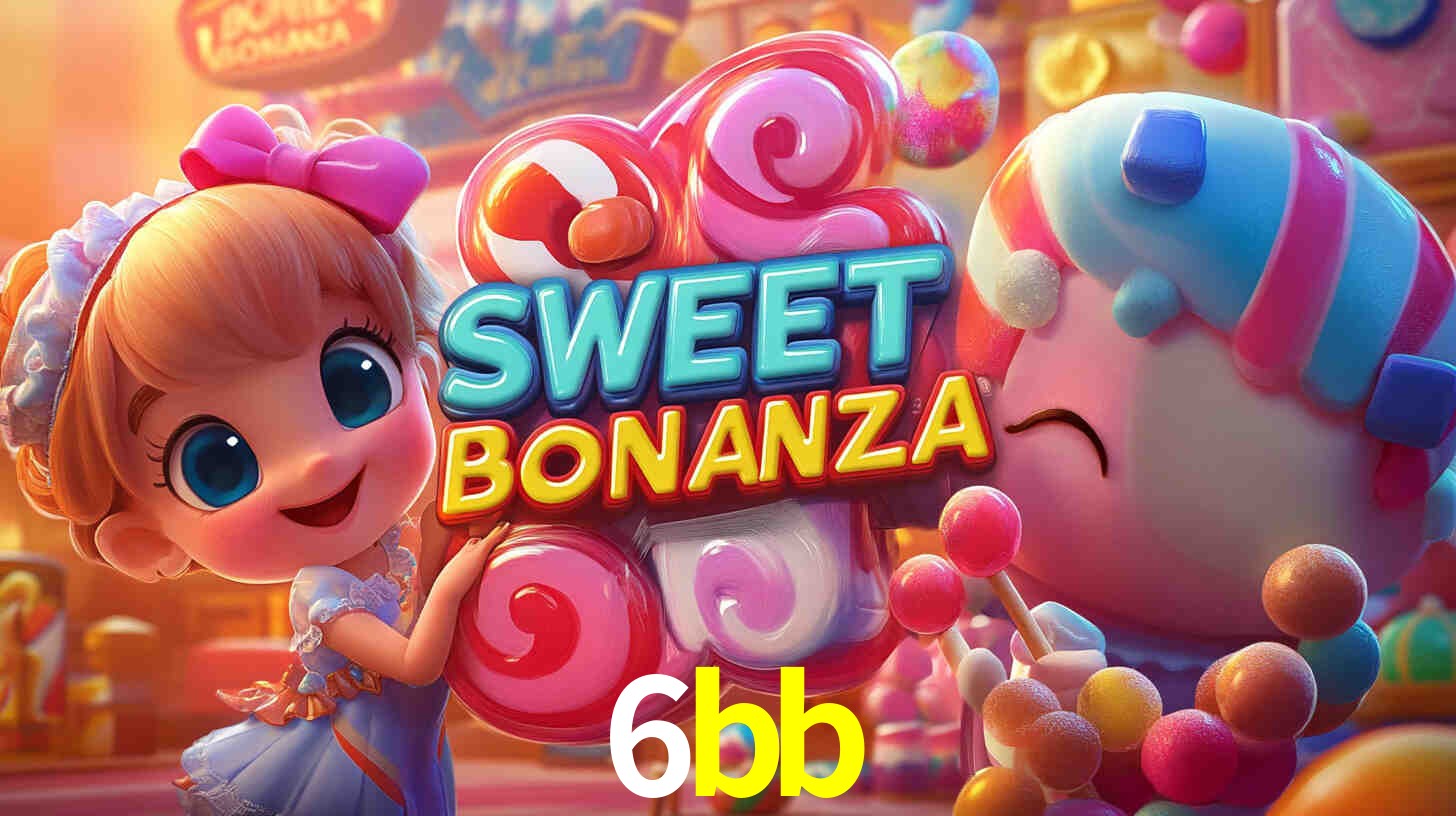 A Popularidade dos Caça-Níqueis no 6bb