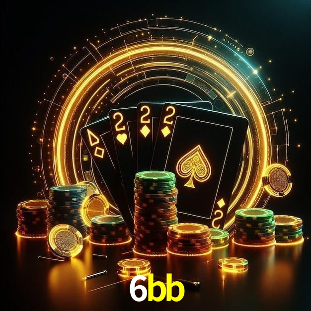 Apostas de Futebol 6bb