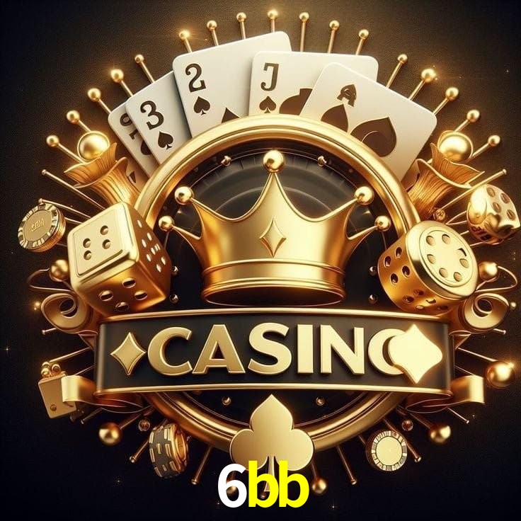 Estatísticas Crash Games 6bb