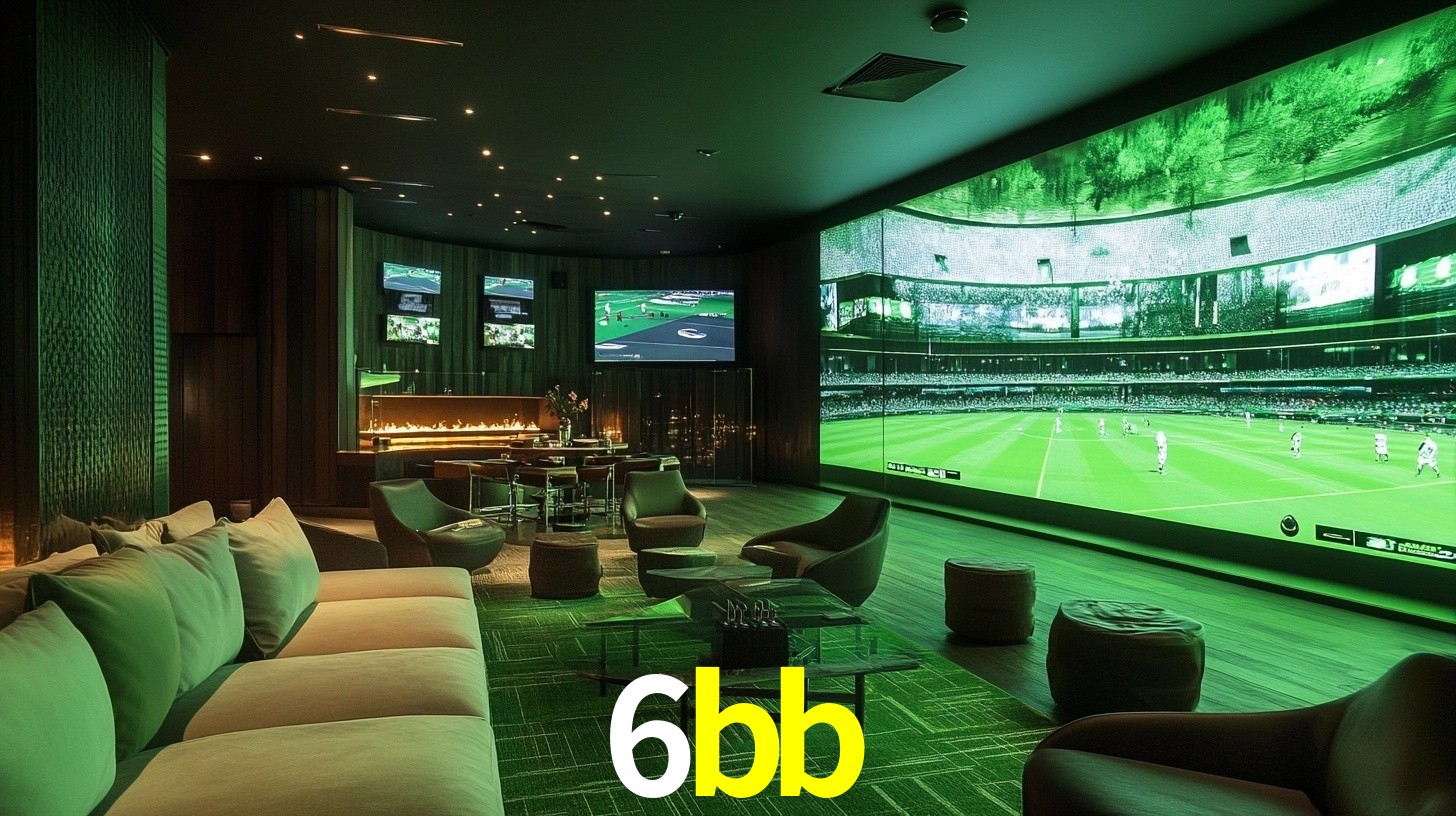 6bb.com