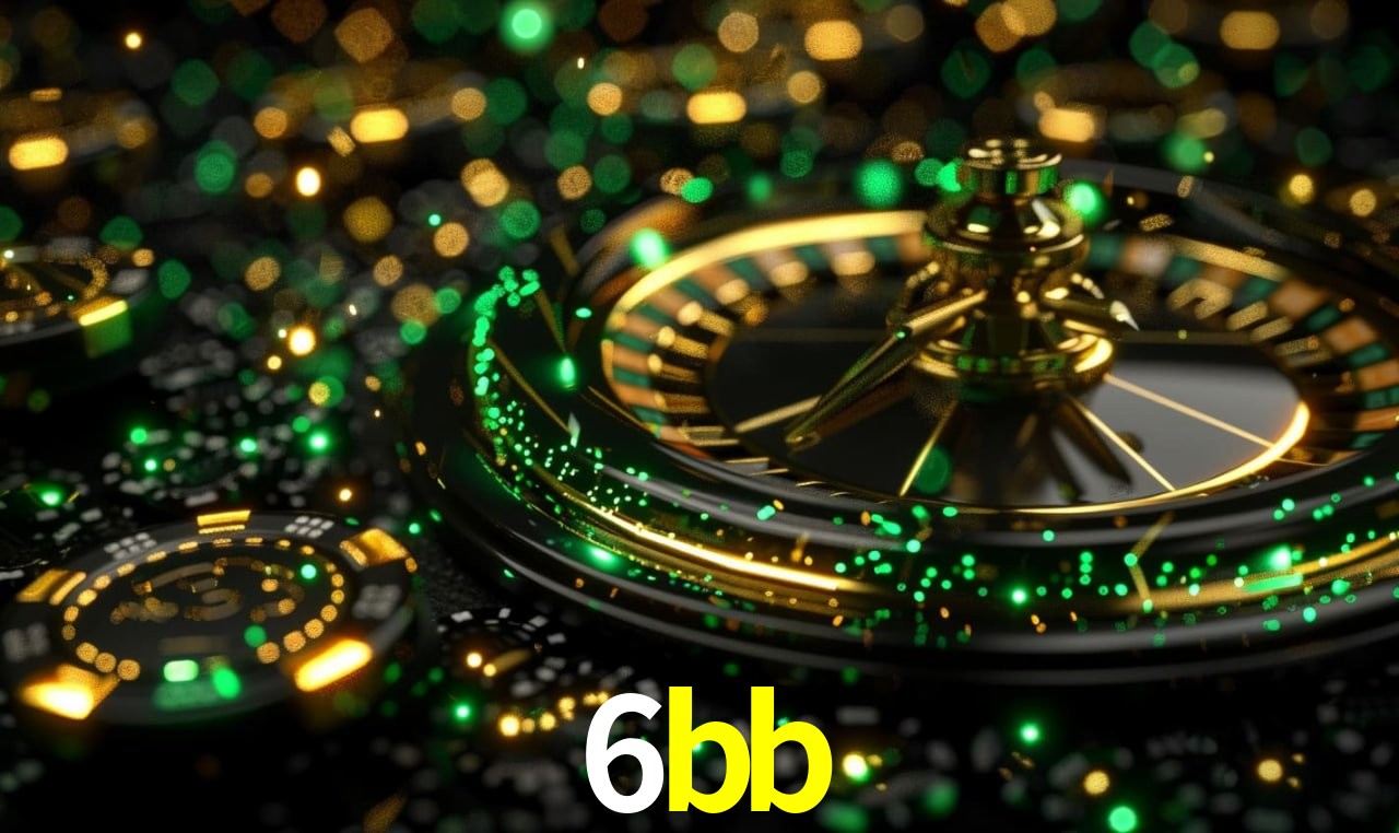 Integração de APIs 6bb
