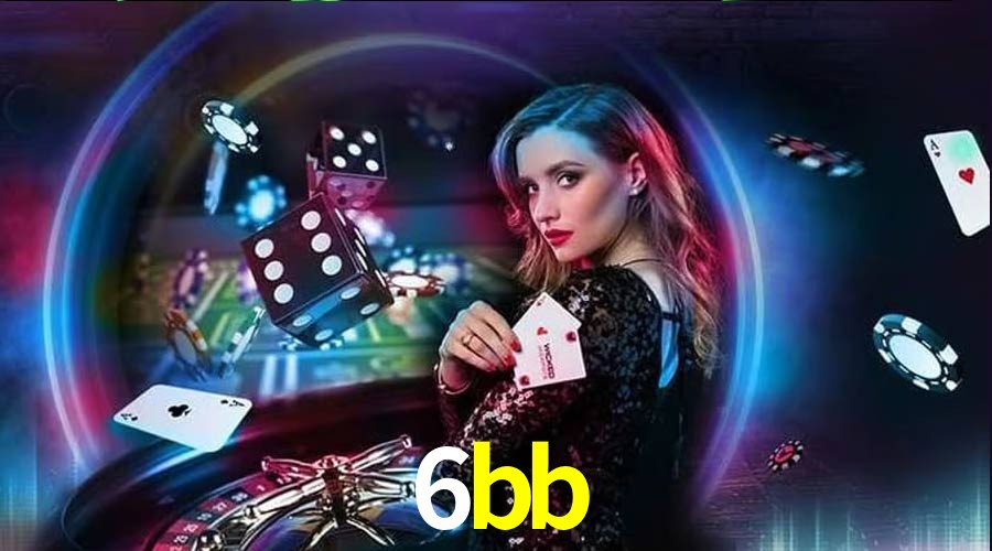 Weekend Specials 6bb