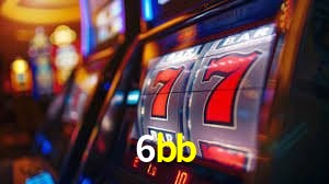 Estatísticas do Jogo 6bb