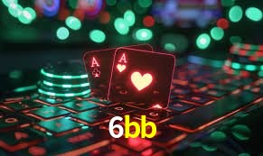 Casino VIP 6bb